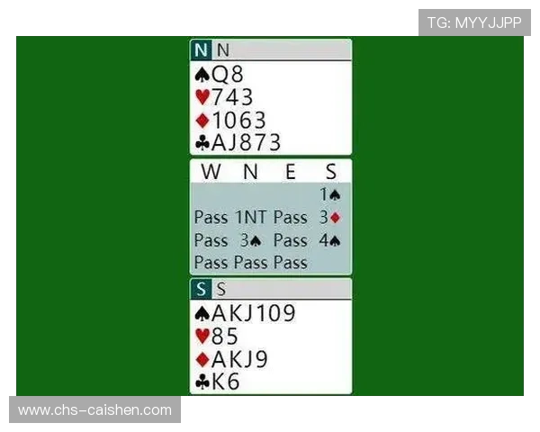 掌握百家乐技巧提升胜率的实用方法与策略分析