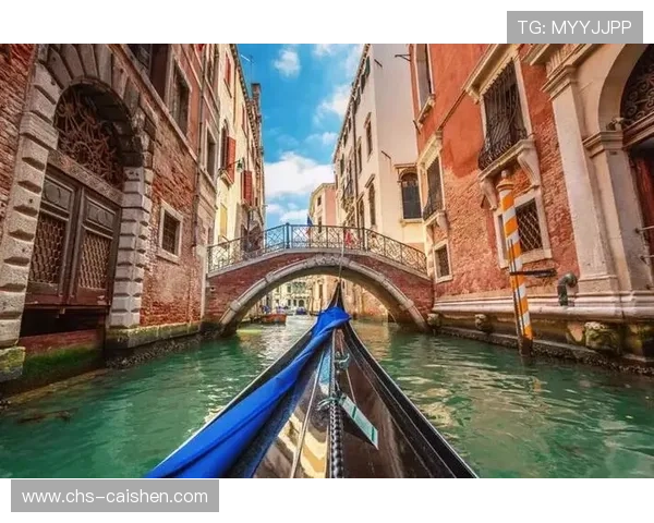 威尼斯真人在线平台安全可靠保障玩家权益的最佳选择指南