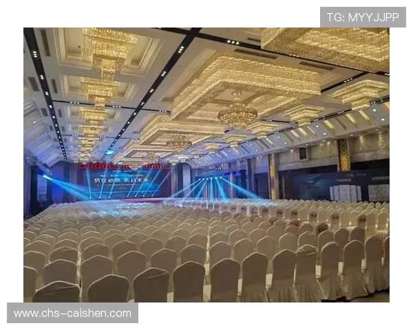 澳门金鼎娱乐城的专业服务团队，确保每位宾客都能享受到贴心周到的服务