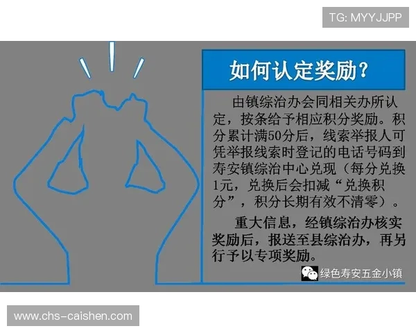 现金网：线上博彩平台的技术保障措施与用户信息安全保障方案