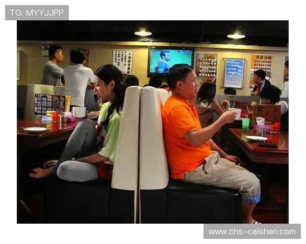 百家乐真人官网投注平台，享受最真实的游戏体验与专业安全保障