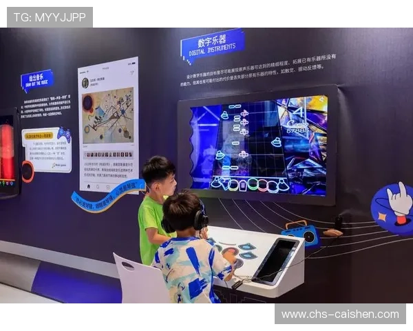 真人视讯真人娱乐让你沉浸式感受真实赌场乐趣体验